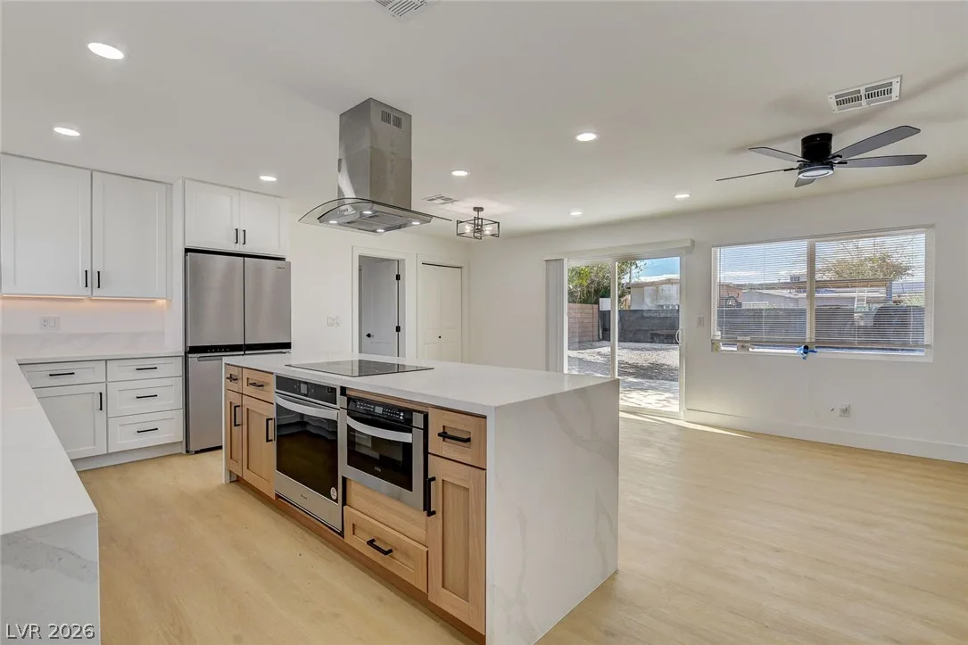 909 Mezpah Street — photo 5