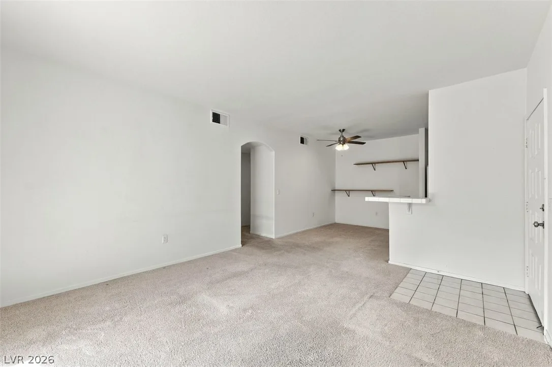 1830 North Buffalo Drive 2108 — photo 5