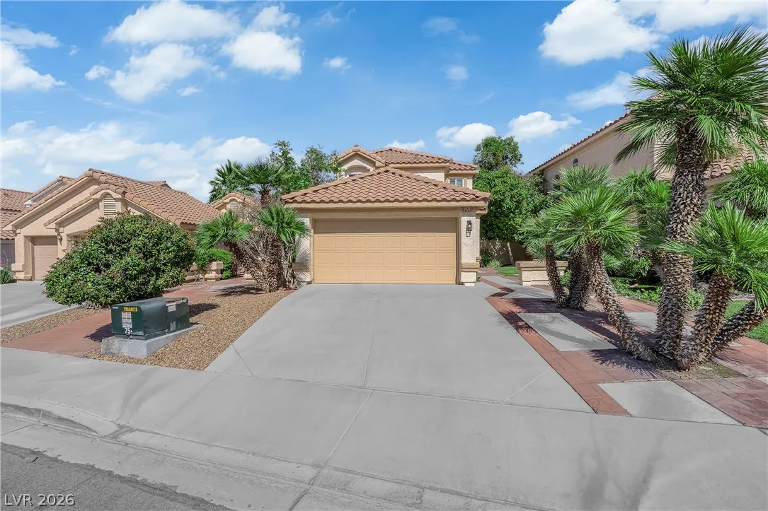 2324 Babcock Drive — photo 3