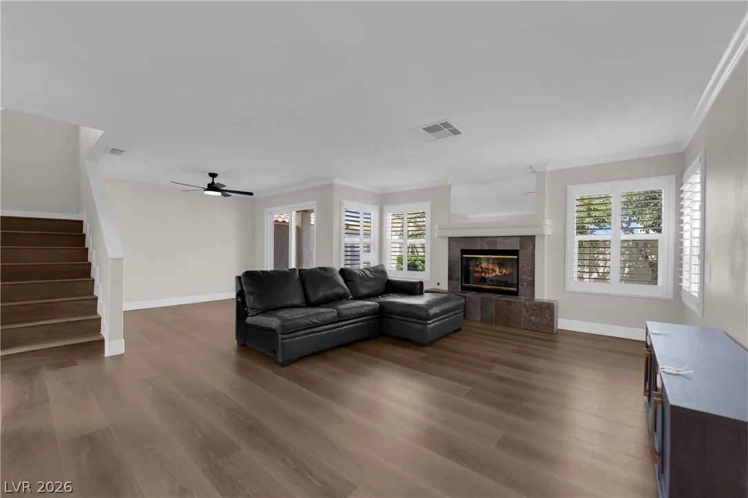 2324 Babcock Drive — photo 5