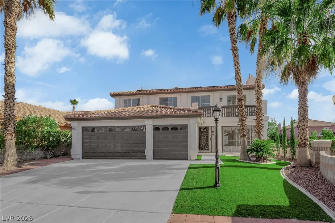 8300 Antler Ridge Avenue — photo 3