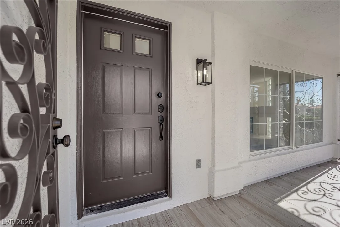 8300 Antler Ridge Avenue — photo 5