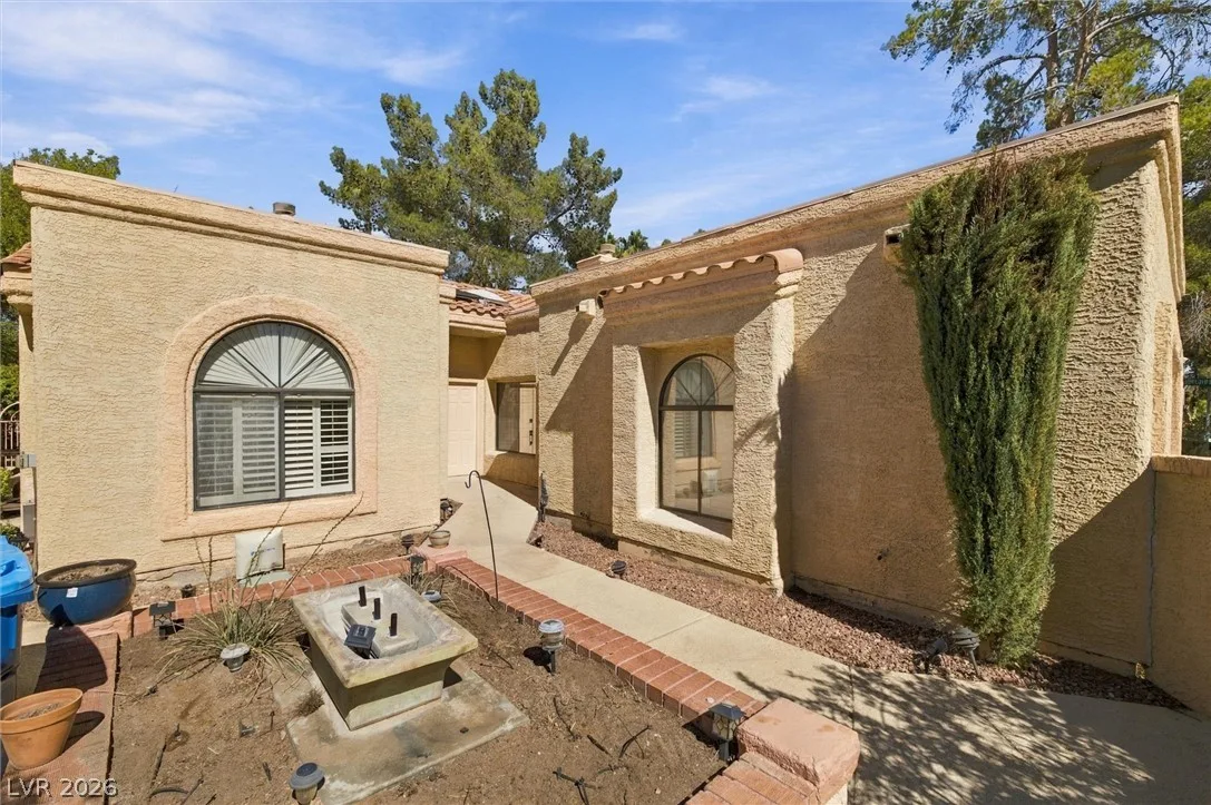 3330 Brookfield Drive — photo 3