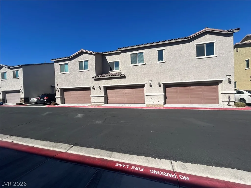 790 Spring Estates Avenue — photo 4