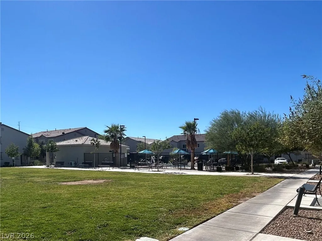 790 Spring Estates Avenue — photo 5