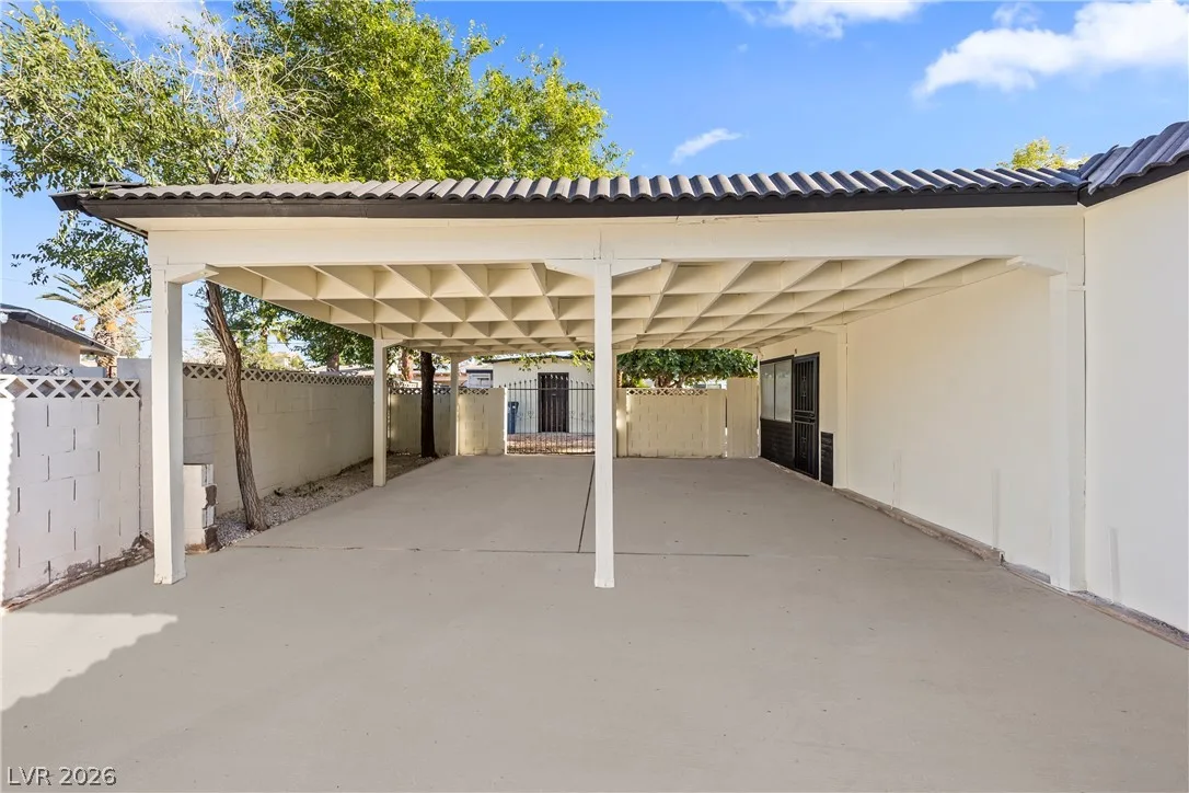 4444 Denia Circle — photo 5