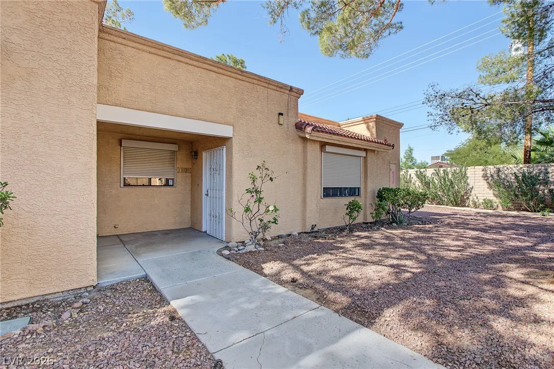 2851 South Valley View Boulevard 1081 — photo 3