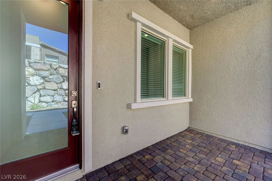 913 Allister Fields Lane — photo 4
