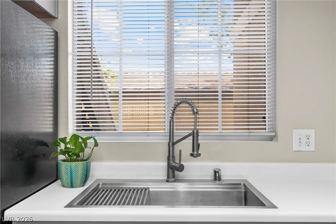 833 Aspen Peak Loop 1013 — photo 3