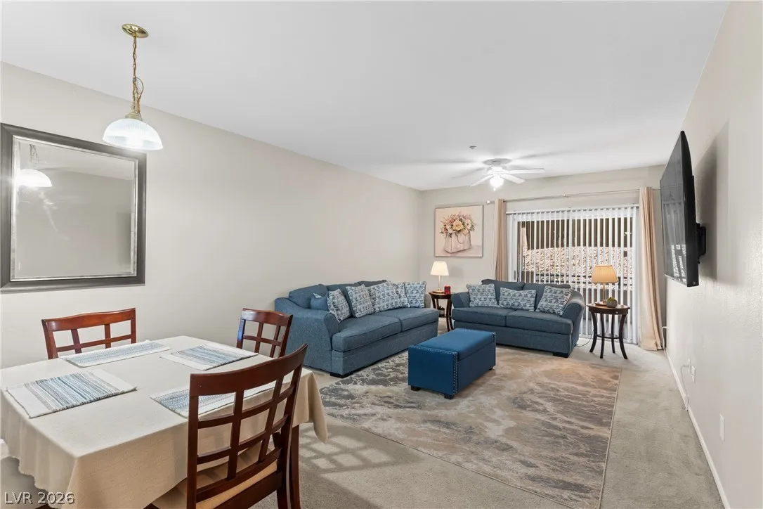 833 Aspen Peak Loop 1013 — photo 4