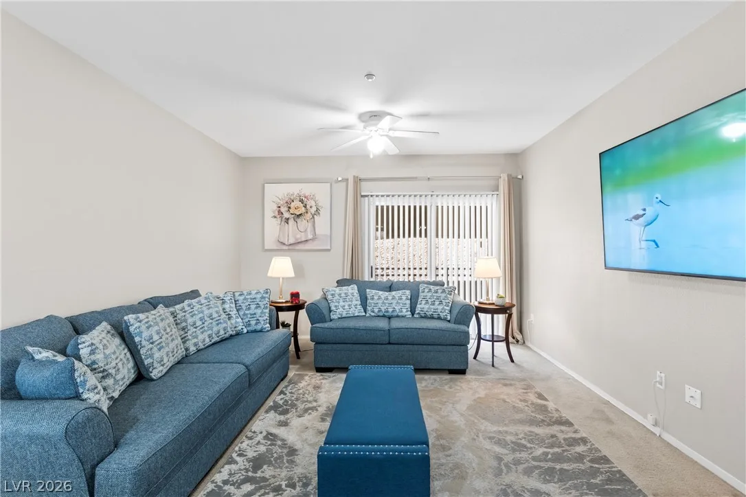 833 Aspen Peak Loop 1013 — photo 5