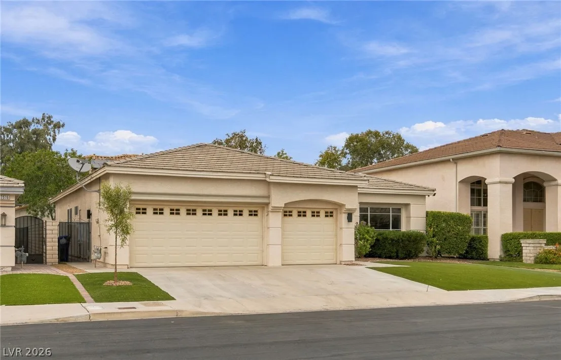 2514 Hacker Drive — photo 2