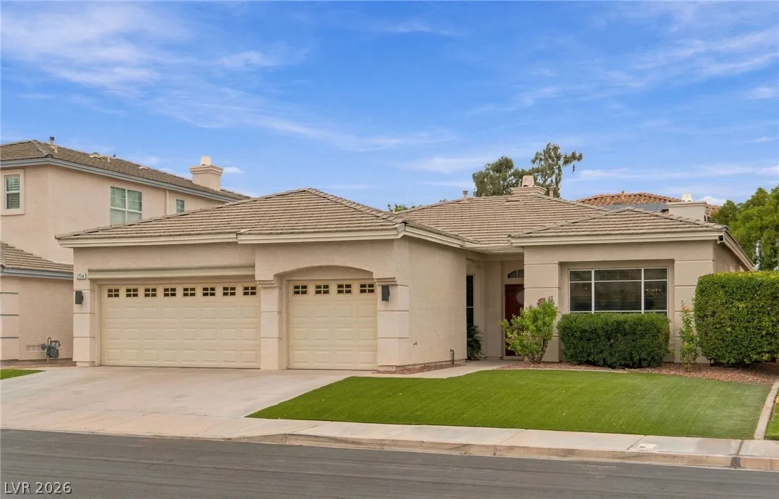 2514 Hacker Drive — photo 3