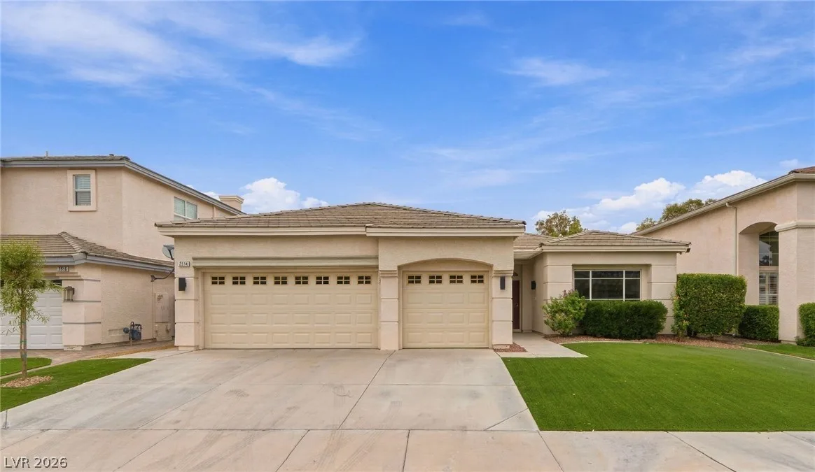 2514 Hacker Drive — photo 4