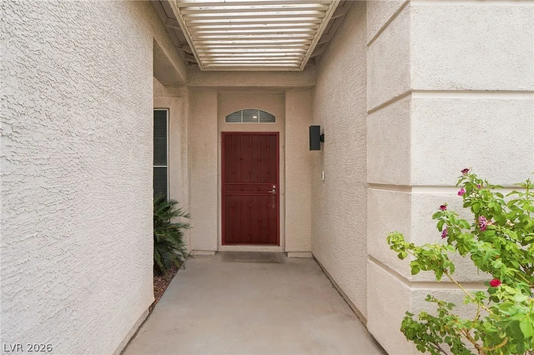 2514 Hacker Drive — photo 5