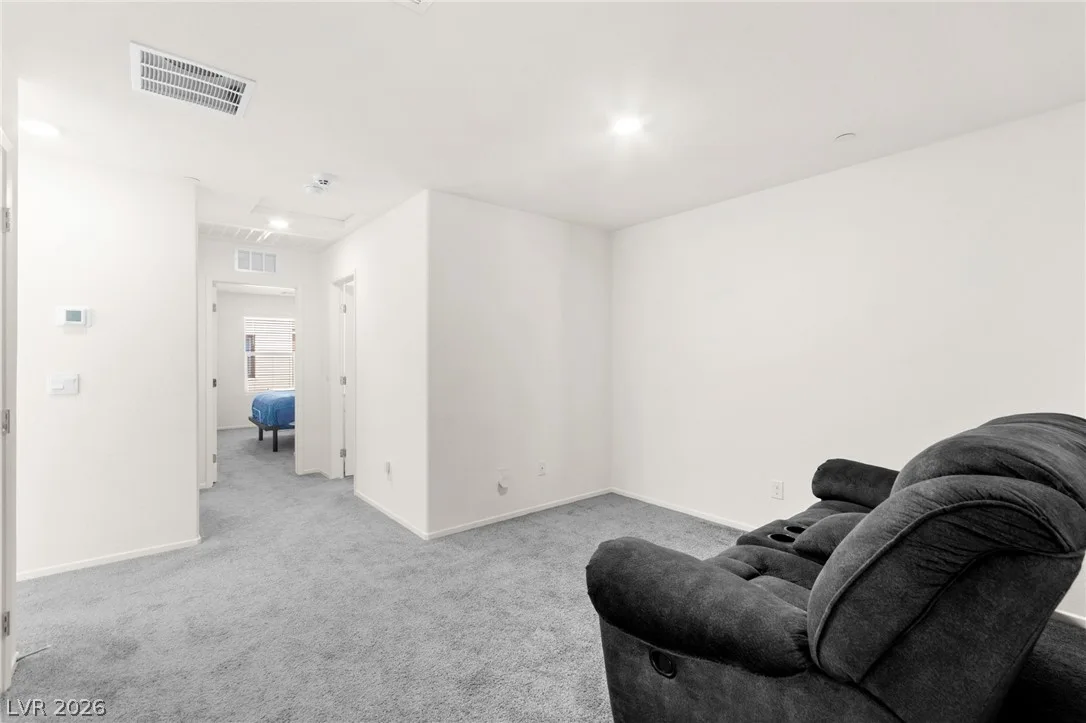 6921 Honor Hill Street — photo 4