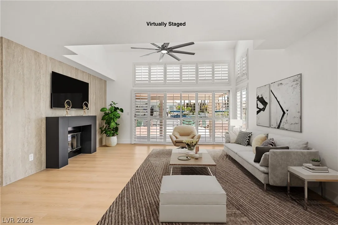 3033 Misty Harbour Drive — photo 2