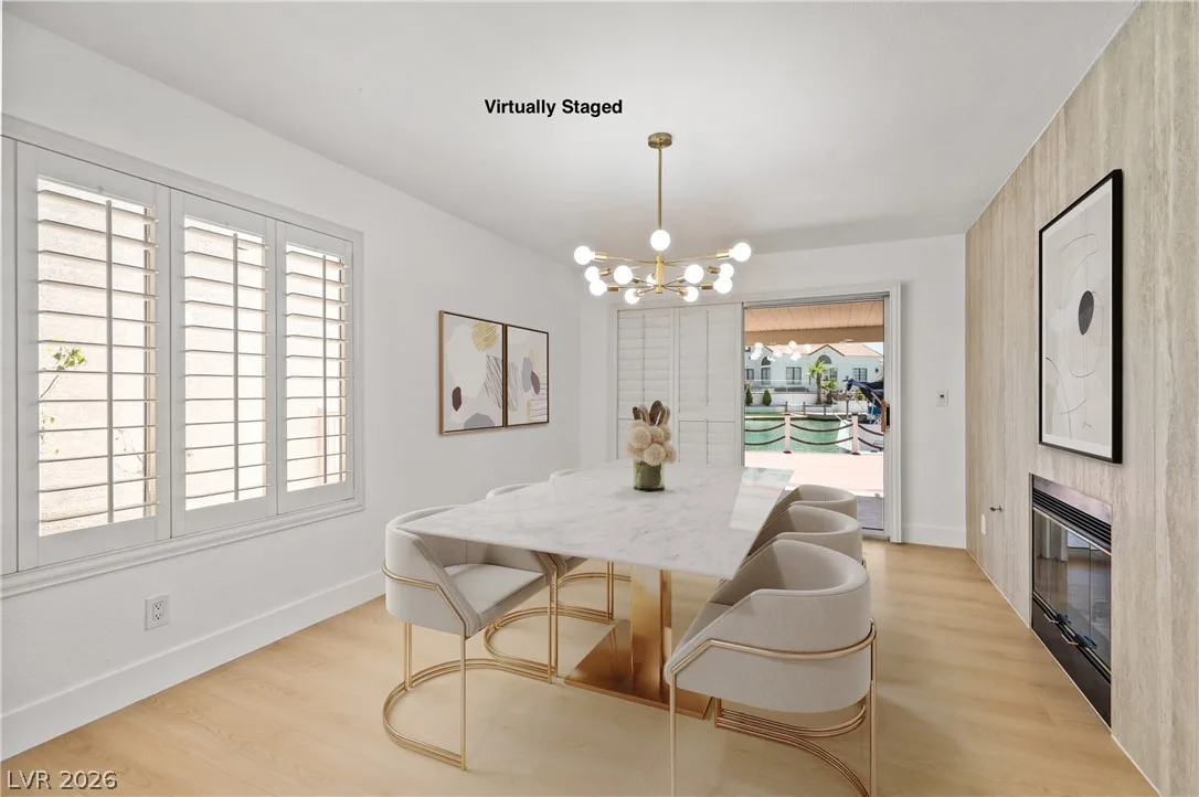 3033 Misty Harbour Drive — photo 3