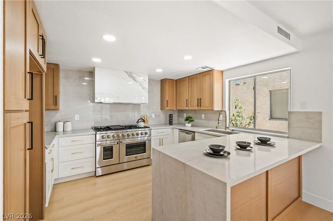 3033 Misty Harbour Drive — photo 5