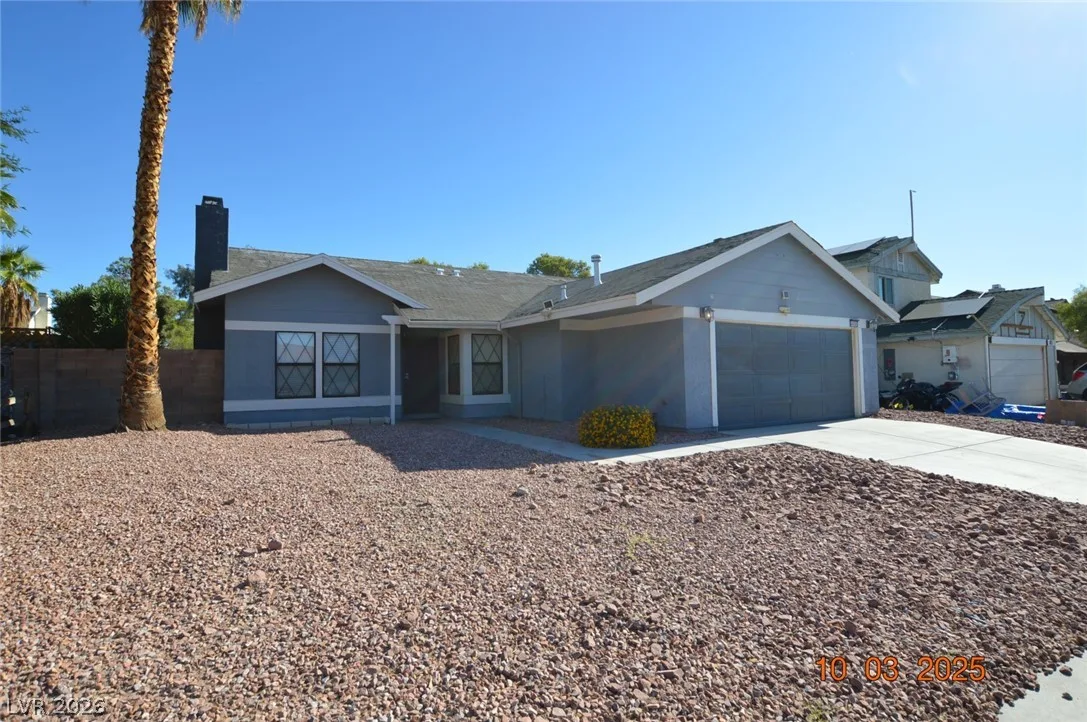 4406 Newhaven Drive — photo 2