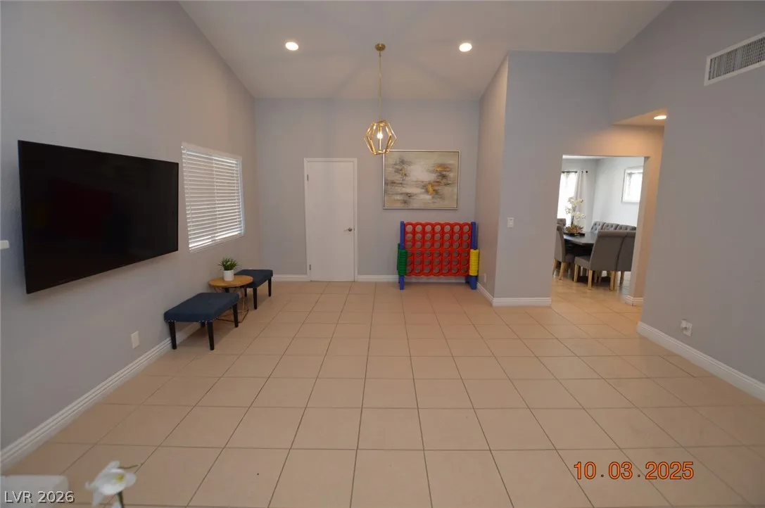 4406 Newhaven Drive — photo 5
