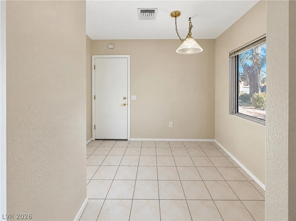 2517 Palmridge Drive — photo 3