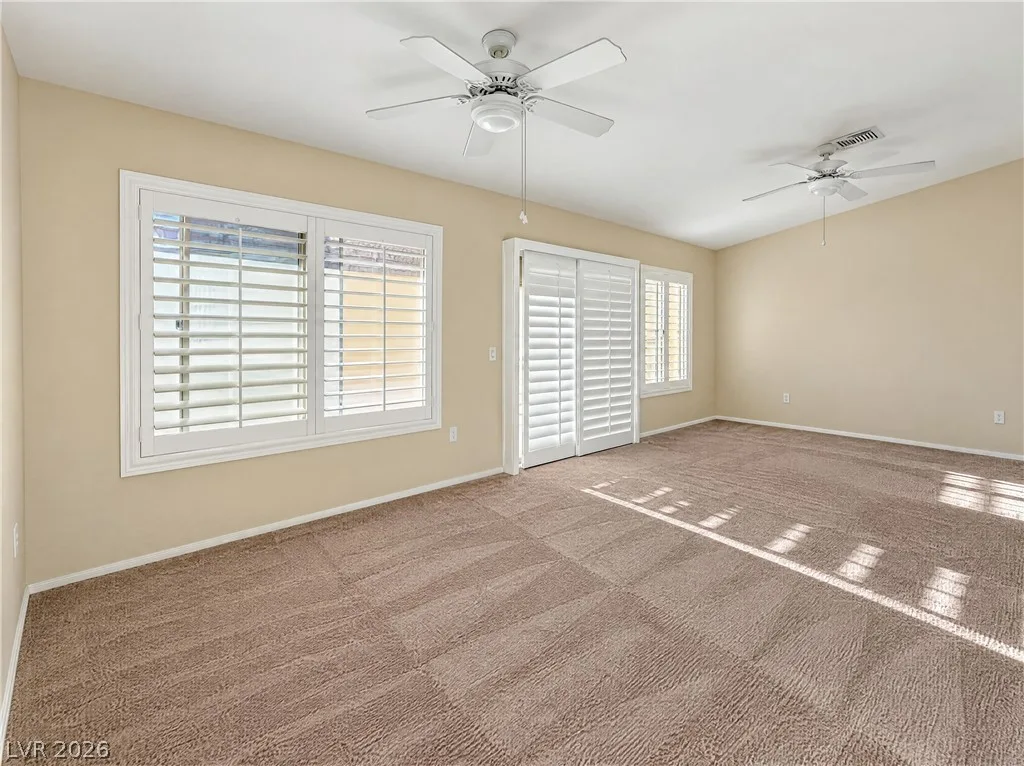 2517 Palmridge Drive — photo 4