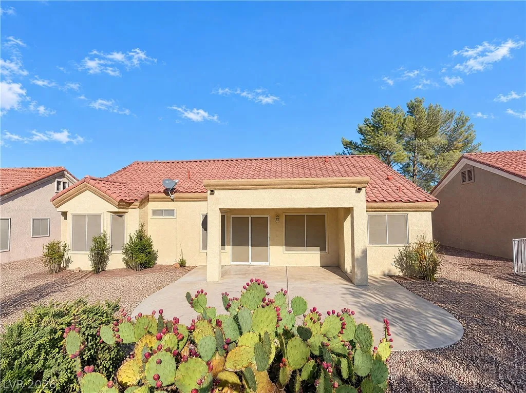 2517 Palmridge Drive — photo 5
