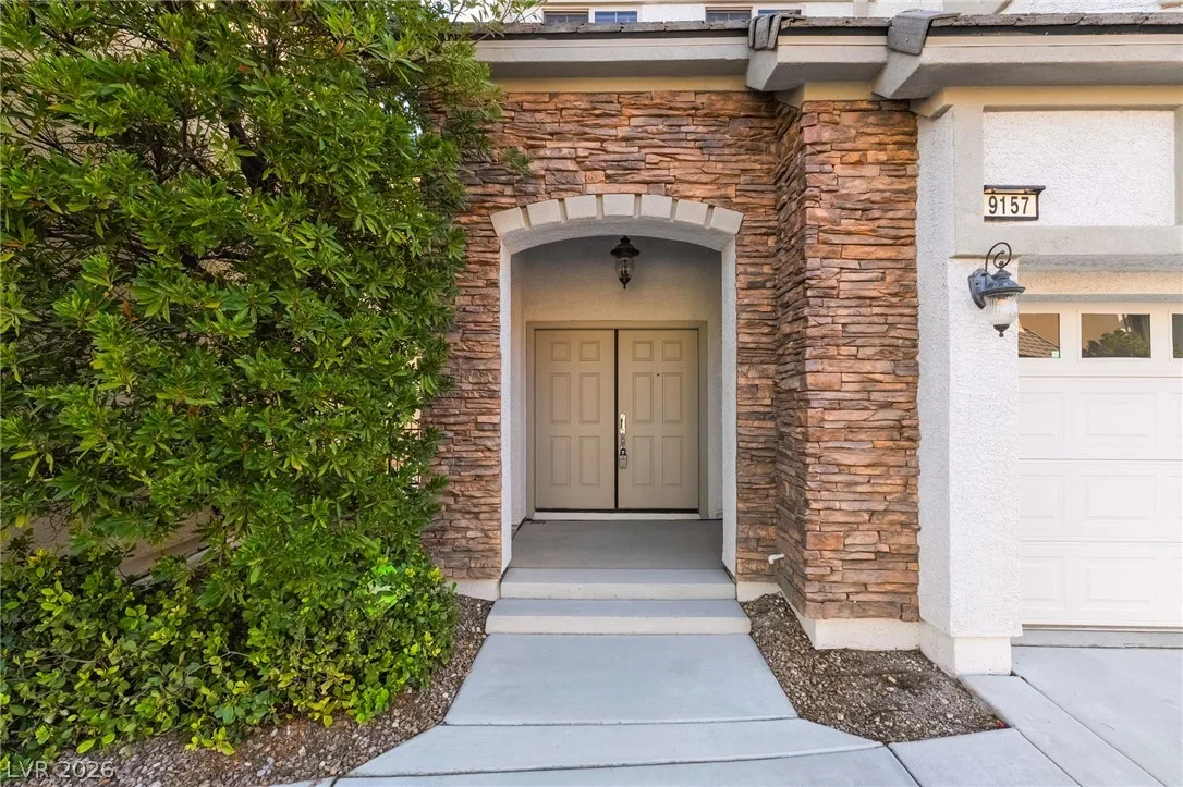 9157 Tudor Park Place — photo 3