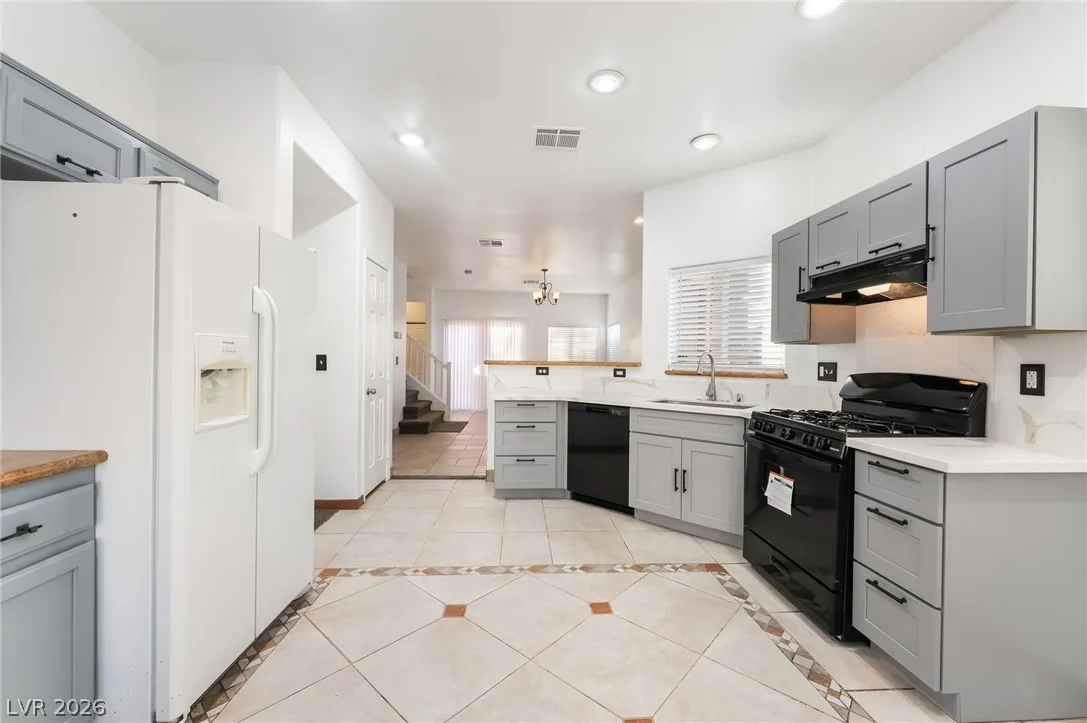 11100 Arcadia Sunrise Drive — photo 2