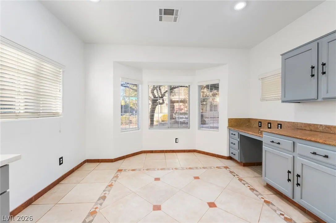 11100 Arcadia Sunrise Drive — photo 3
