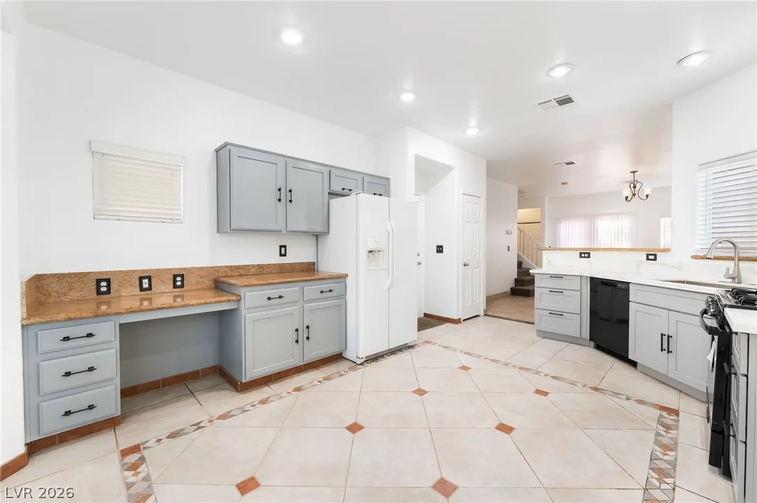 11100 Arcadia Sunrise Drive — photo 4
