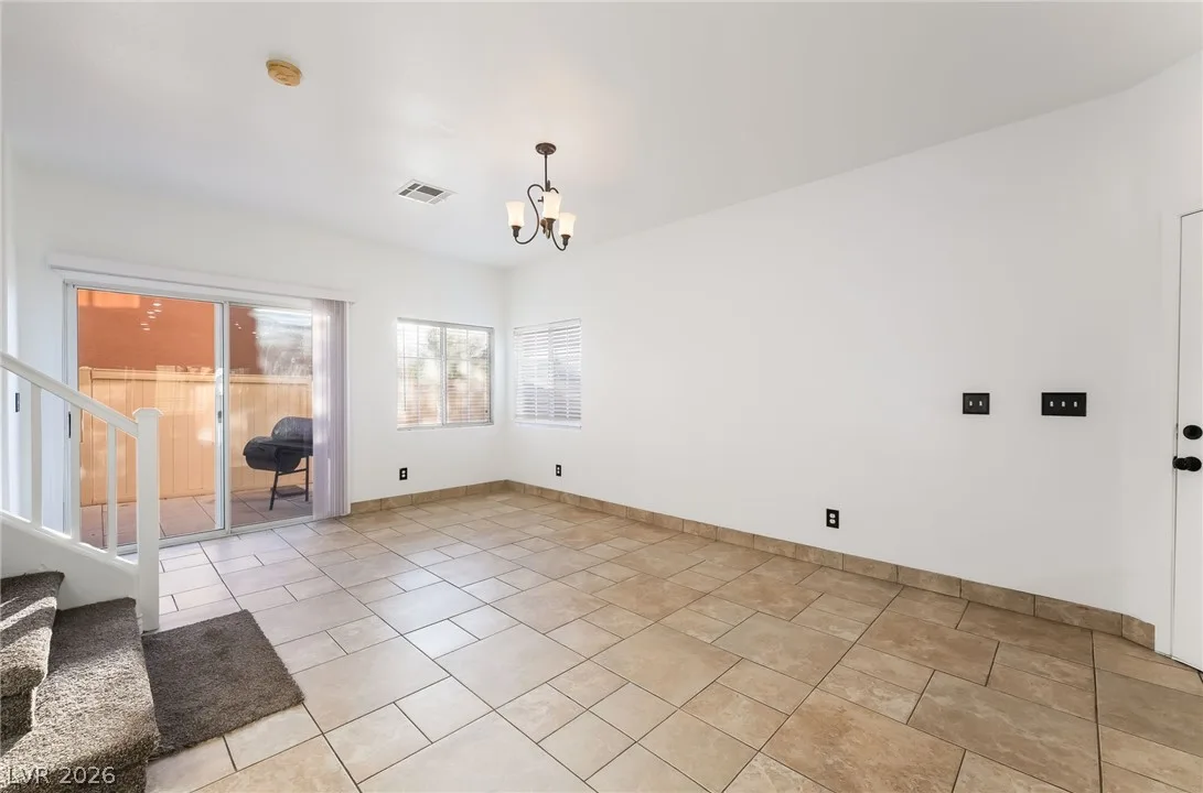 11100 Arcadia Sunrise Drive — photo 5