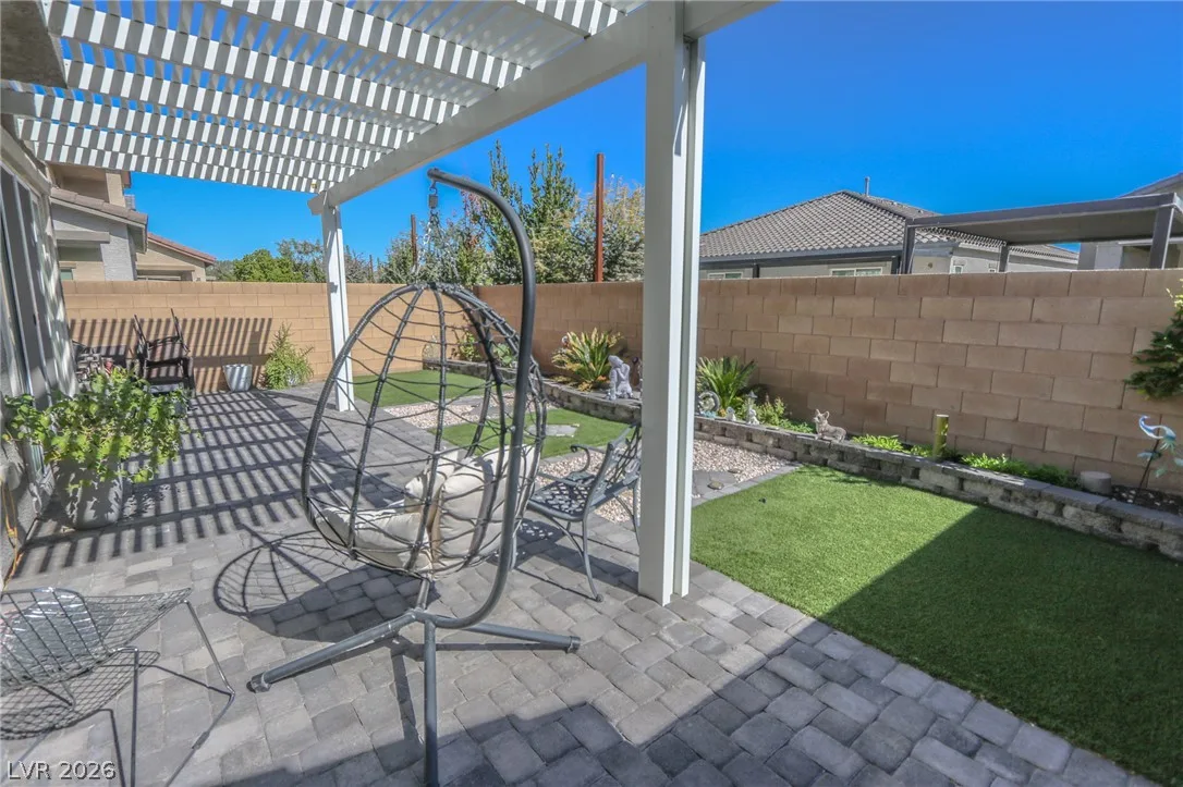 10048 Spelter Street — photo 2