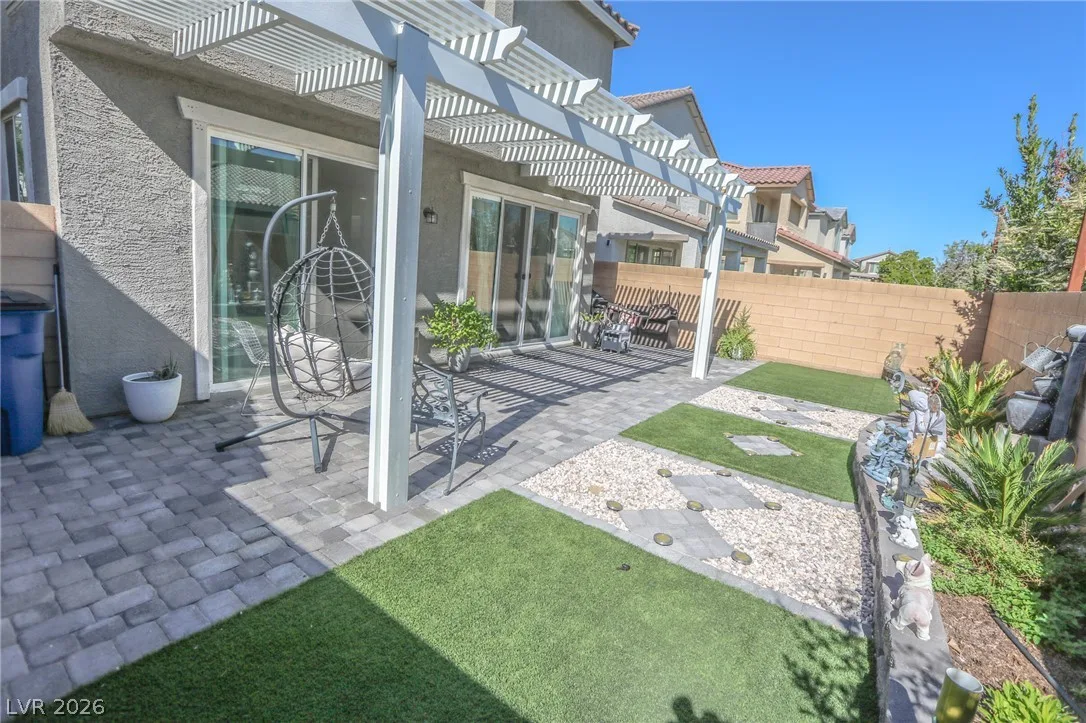 10048 Spelter Street — photo 4