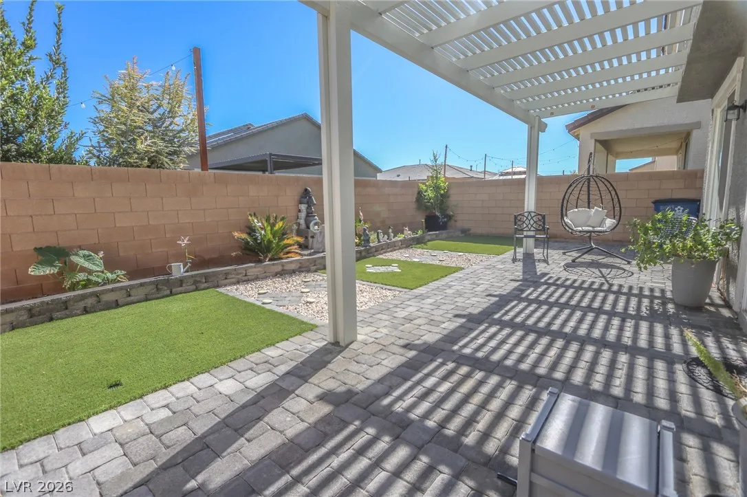 10048 Spelter Street — photo 5