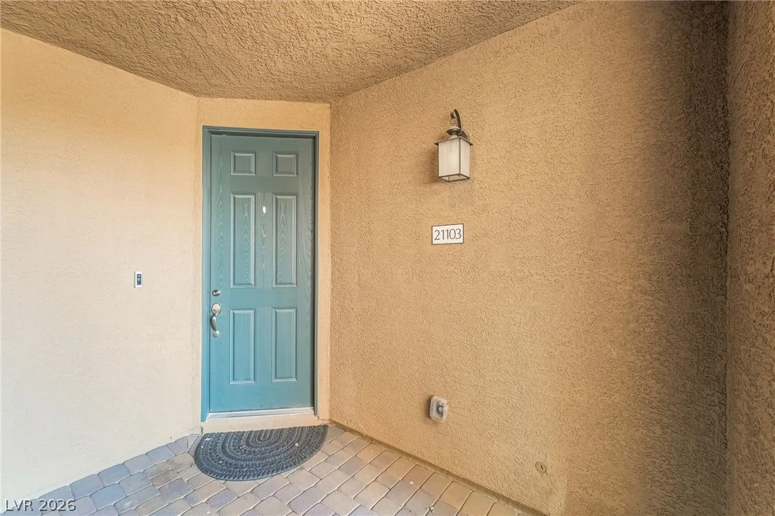 3724 Canis Minor Lane 21103 — photo 3