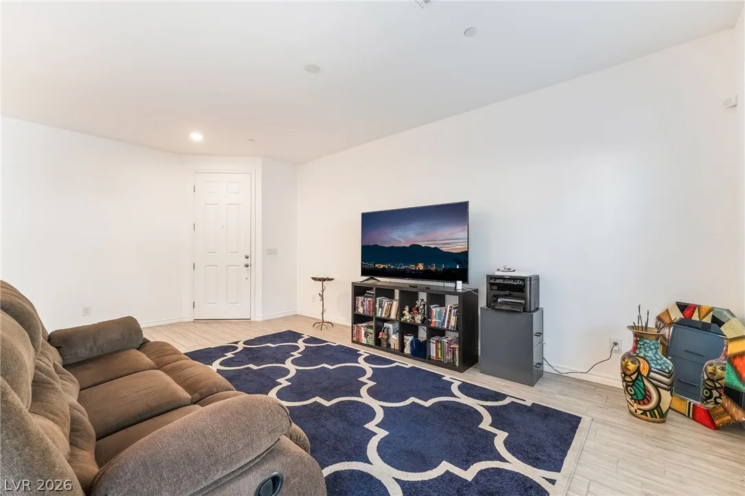 3724 Canis Minor Lane 21103 — photo 4
