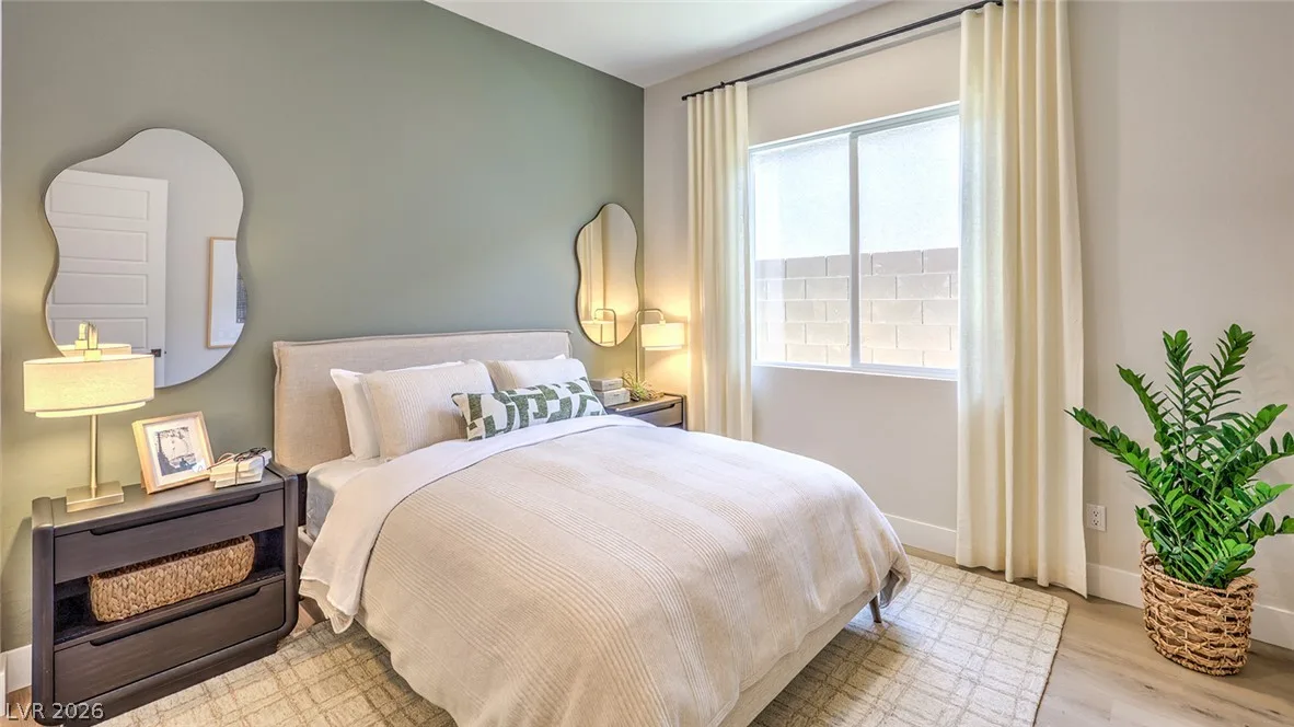 1217 Ryan River Place — photo 5