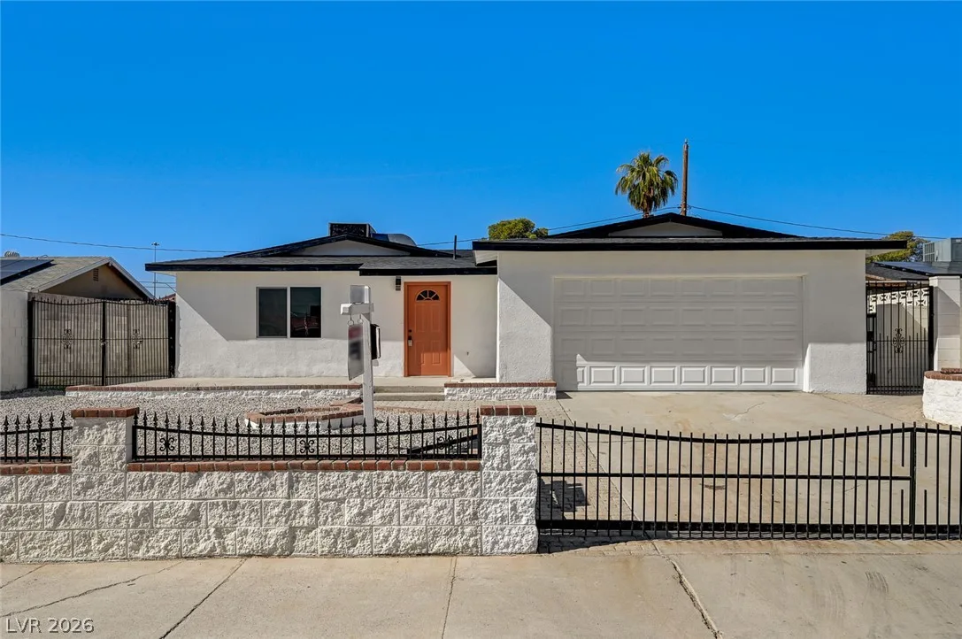 209 Ramsey Street — photo 4