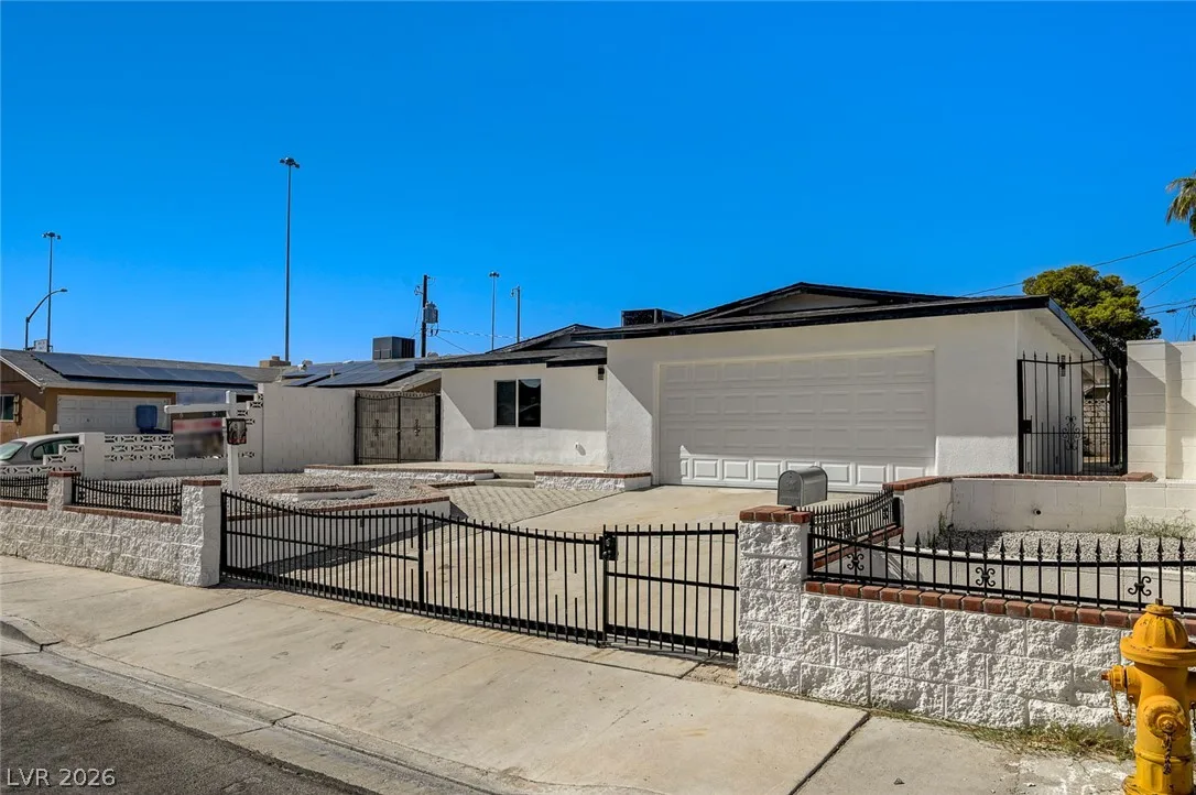 209 Ramsey Street — photo 5
