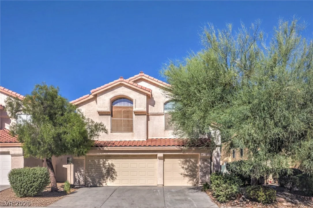 1729 Mexican Poppy Street — photo 2