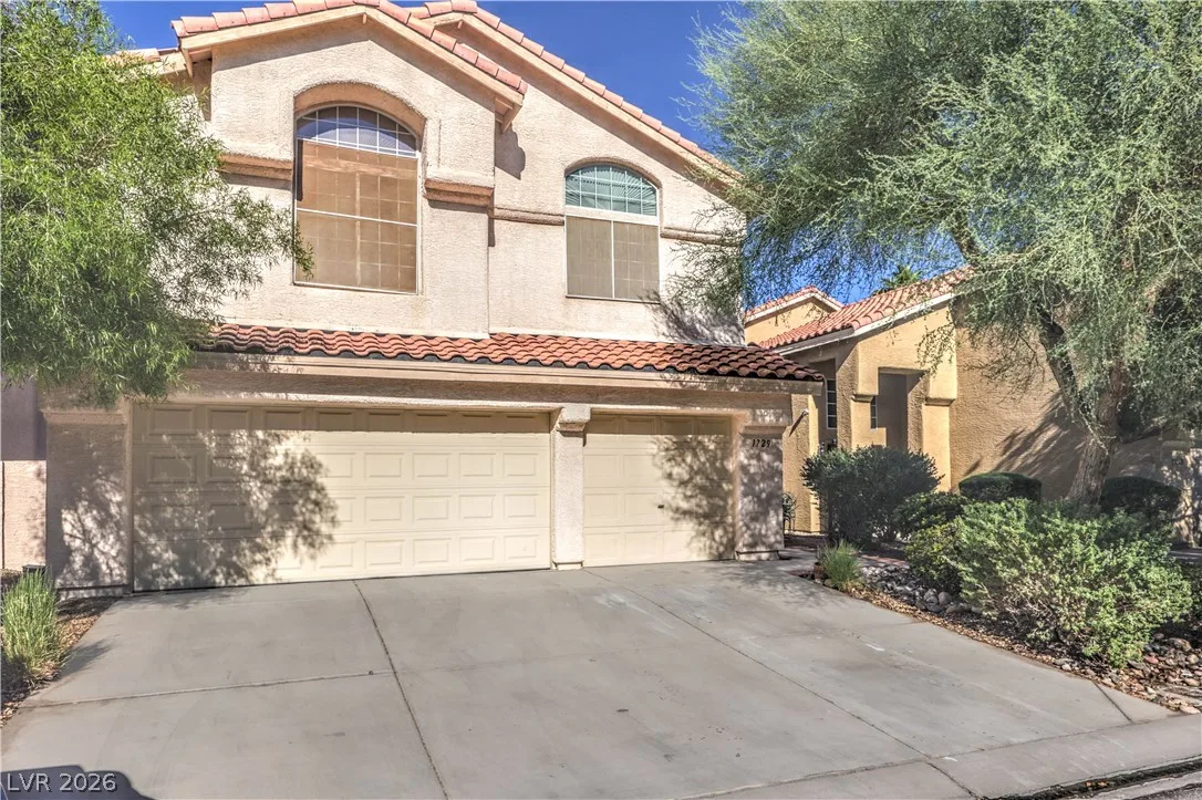 1729 Mexican Poppy Street — photo 3