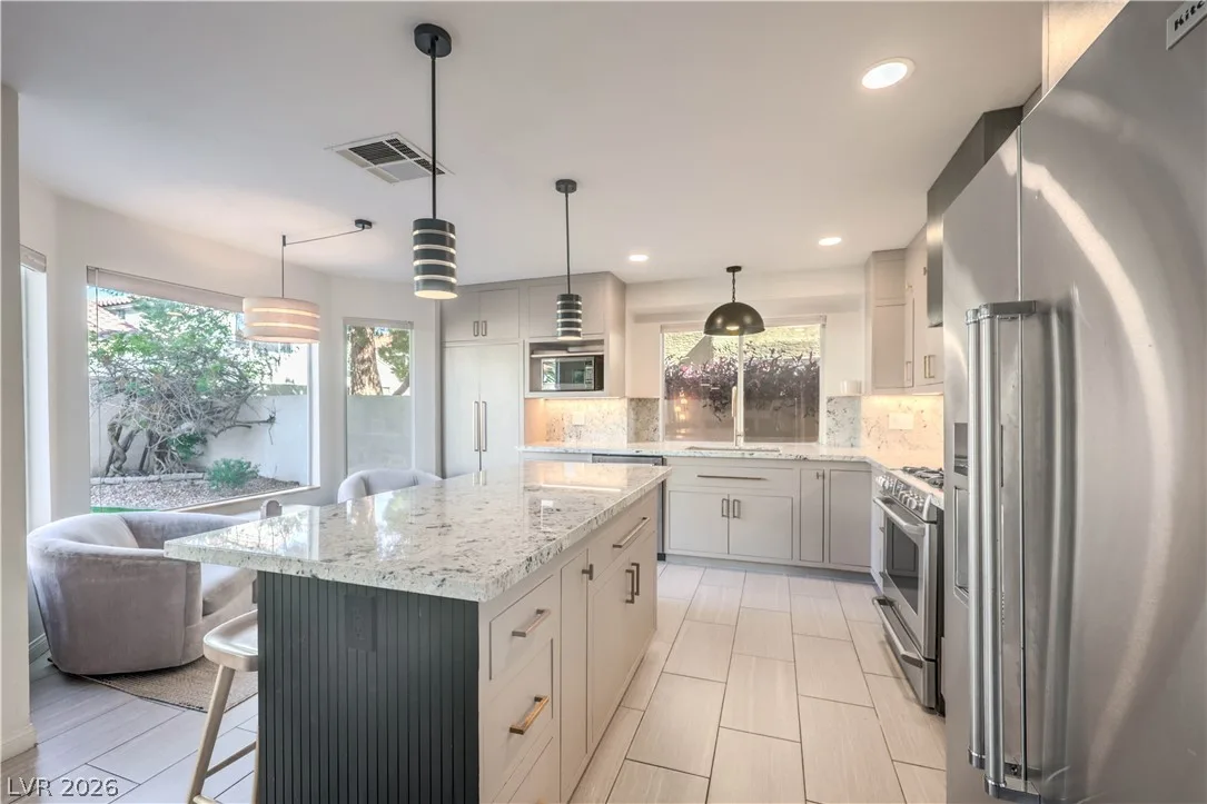 1729 Mexican Poppy Street — photo 4