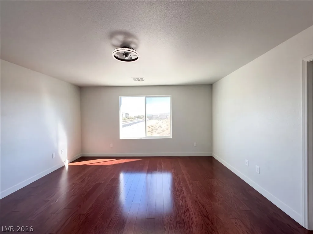10112 Herons Rise Street — photo 4