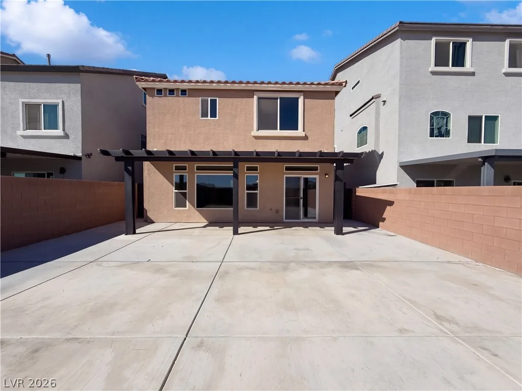 10112 Herons Rise Street — photo 5