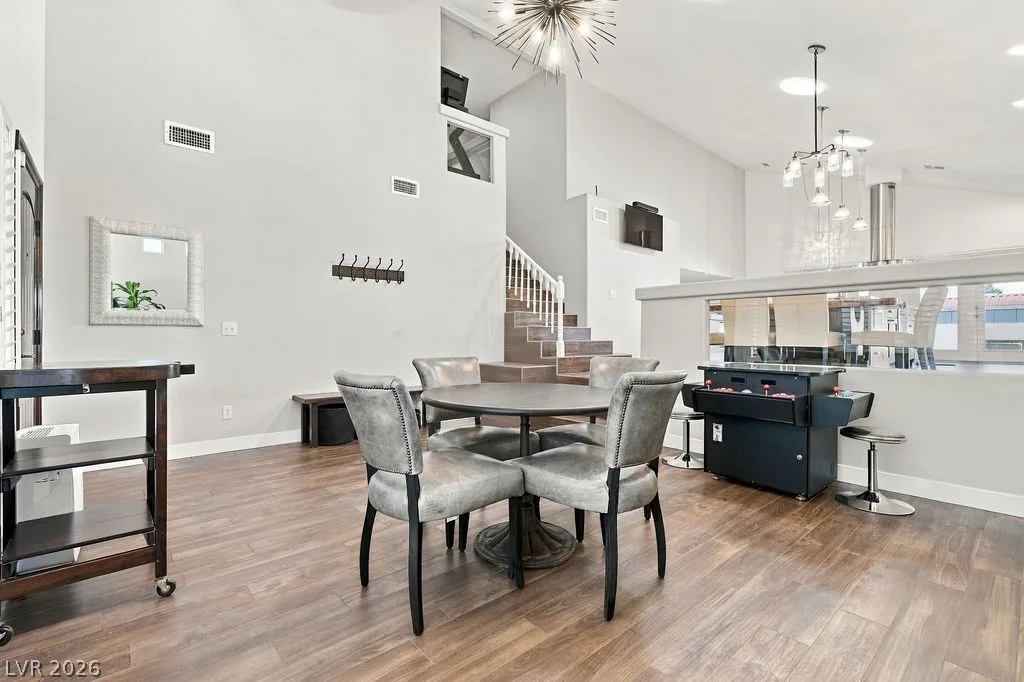 2714 Timber Crossing Court — photo 3