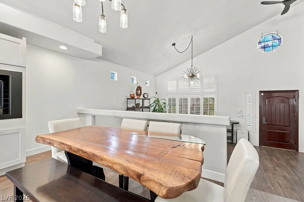 2714 Timber Crossing Court — photo 5
