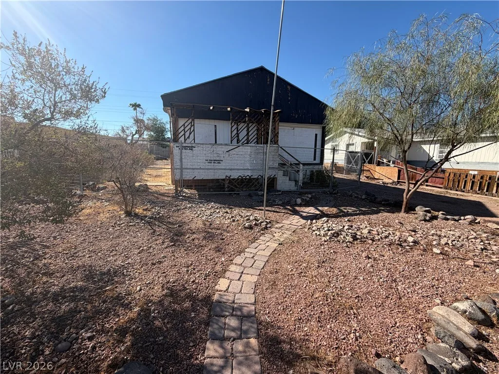 212 Mojave Lane — photo 3