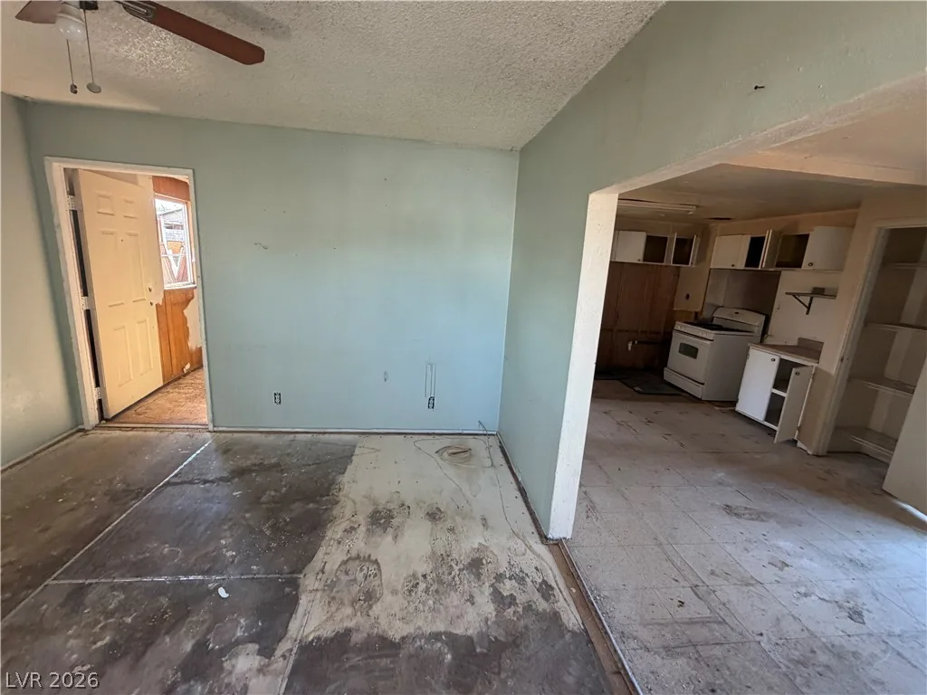 212 Mojave Lane — photo 4